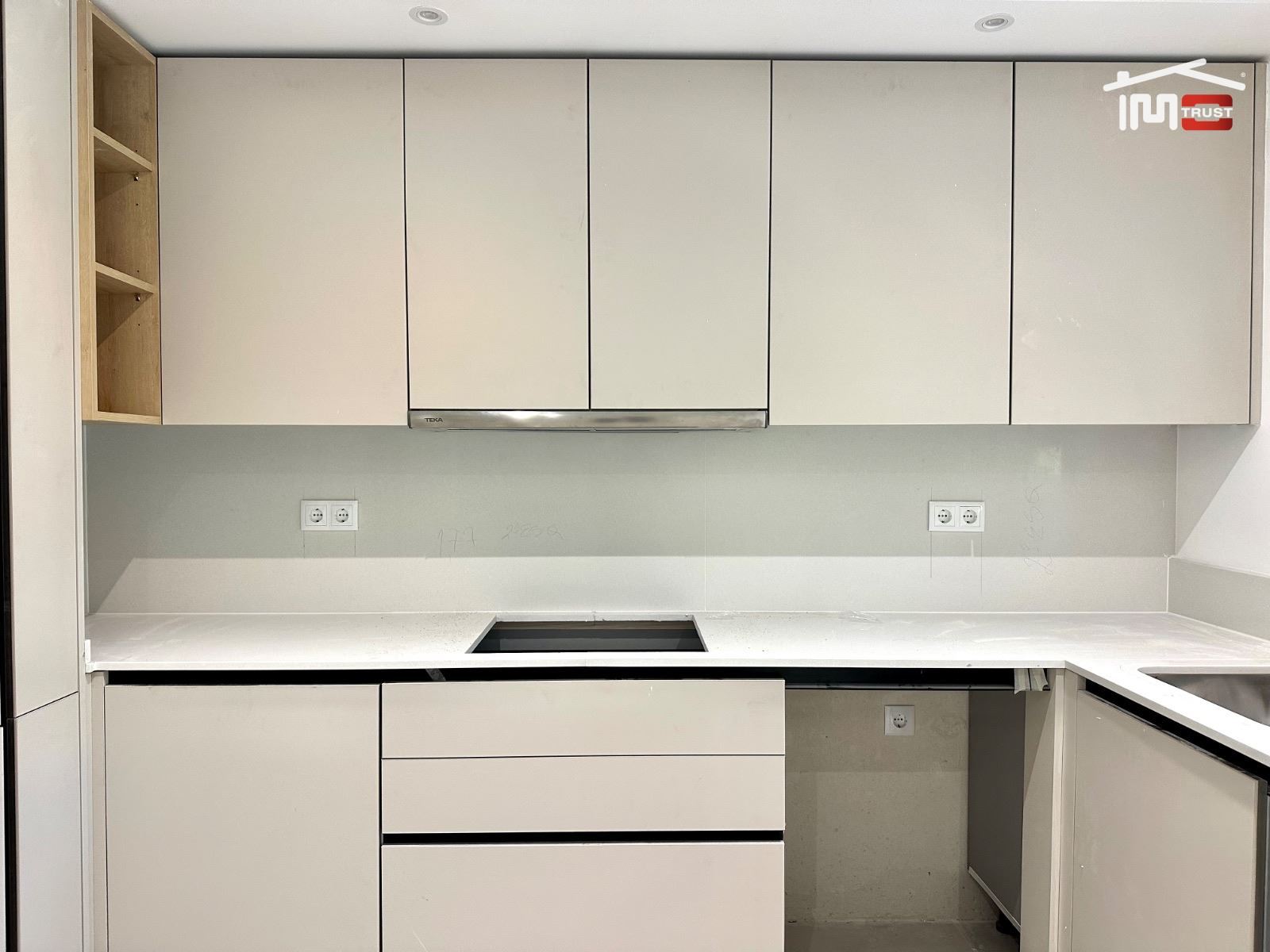 Apartamento T3 para Venda em Montijo e Afonsoeiro