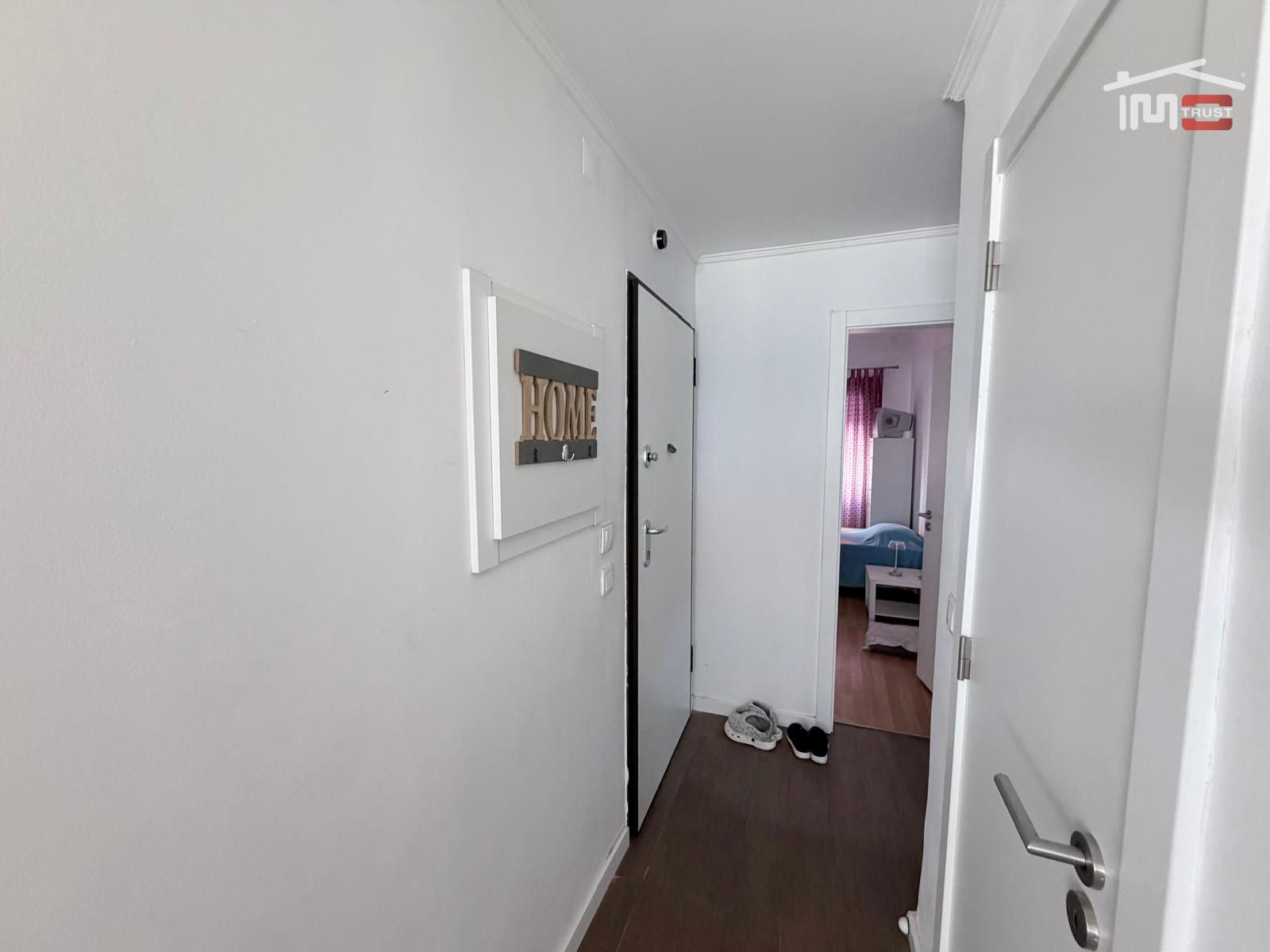 Apartamento T2 para Venda em Barreiro e Lavradio