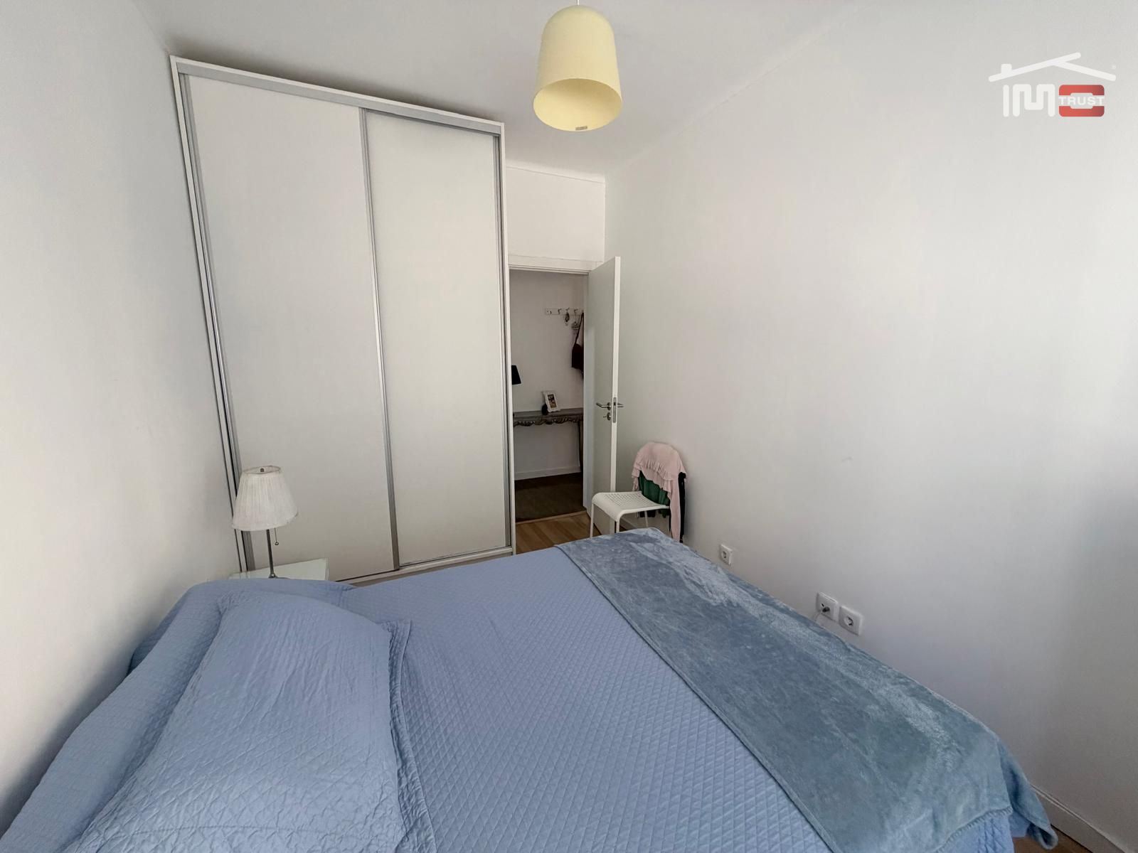 Apartamento T2 para Venda em Barreiro e Lavradio
