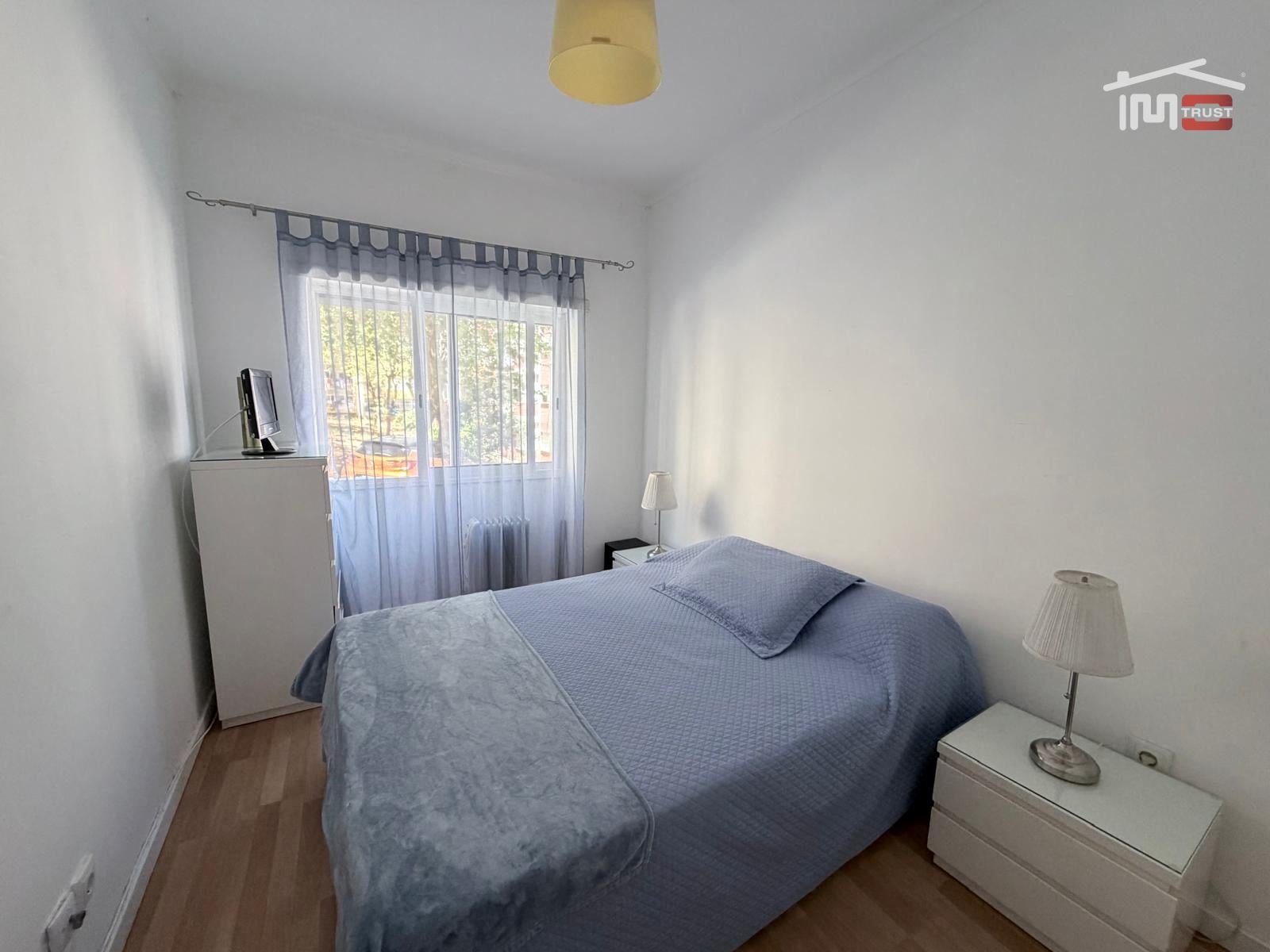 Apartamento T2 para Venda em Barreiro e Lavradio