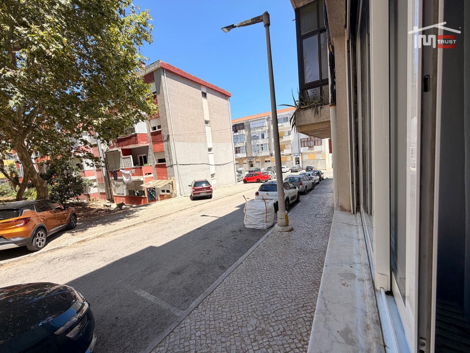 Apartamento T2 para Venda em Barreiro e Lavradio