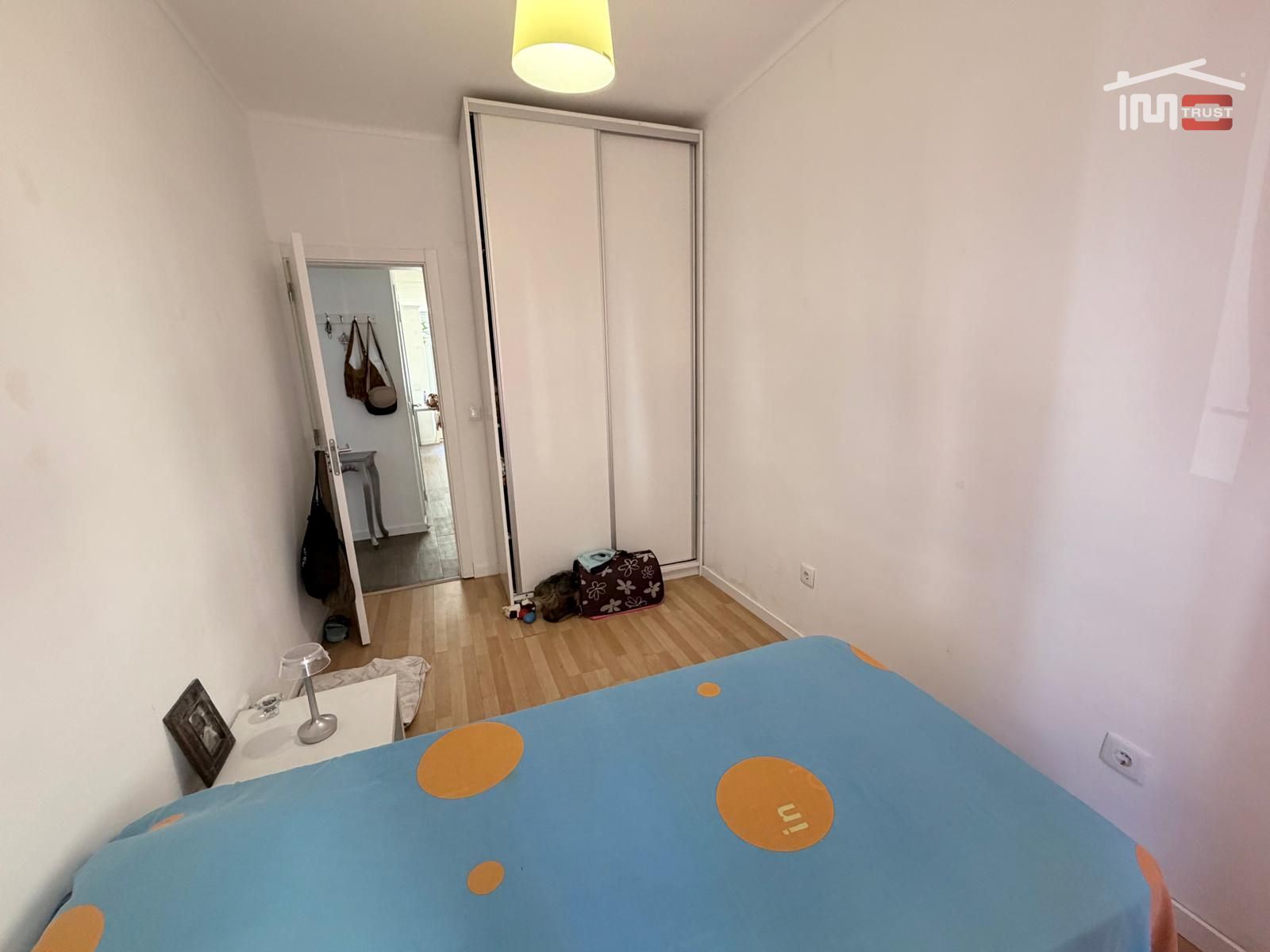 Apartamento T2 para Venda em Barreiro e Lavradio