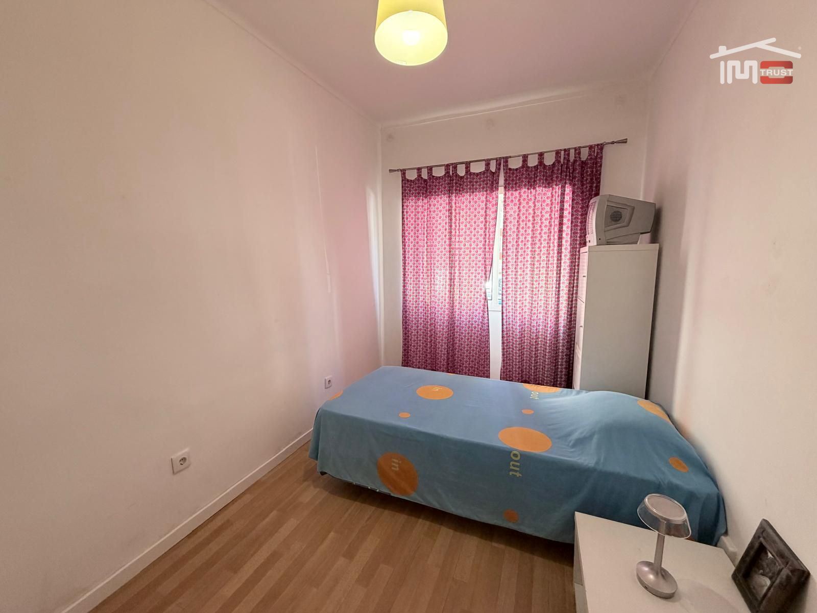 Apartamento T2 para Venda em Barreiro e Lavradio