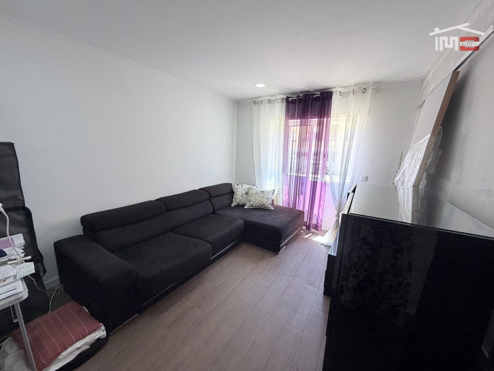 Apartamento T2 para Venda em Barreiro e Lavradio