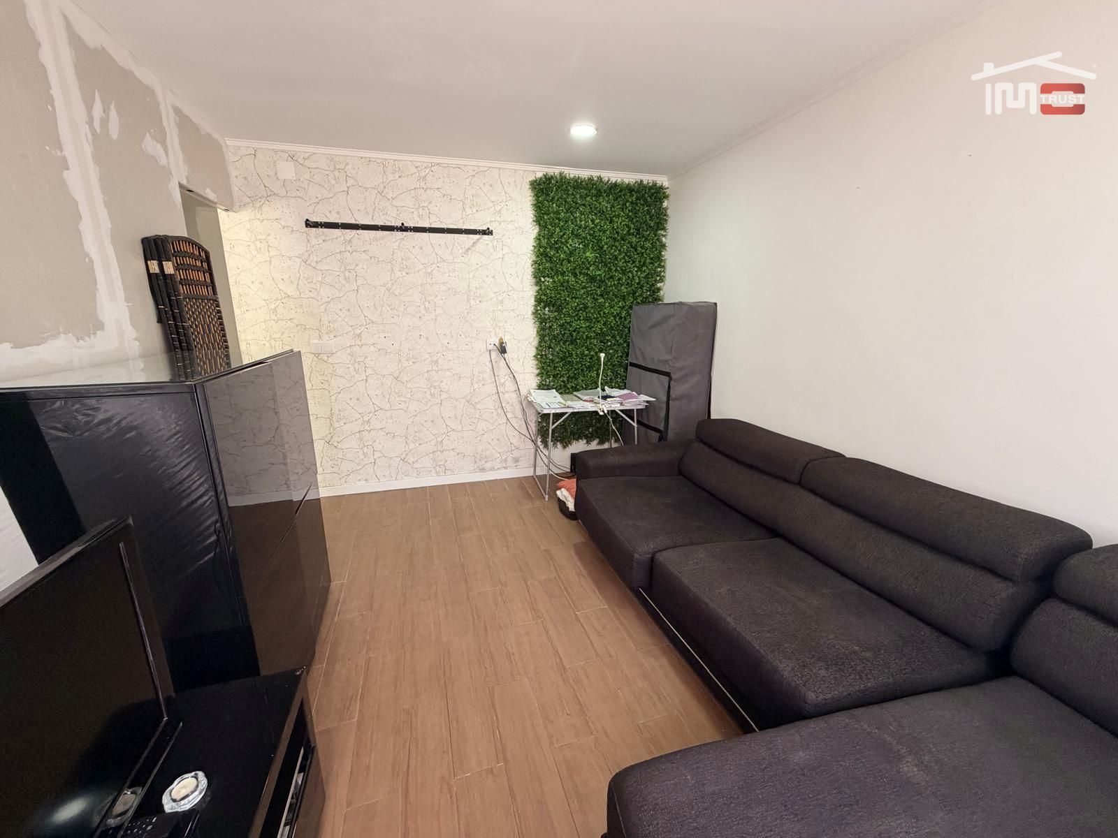 Apartamento T2 para Venda em Barreiro e Lavradio