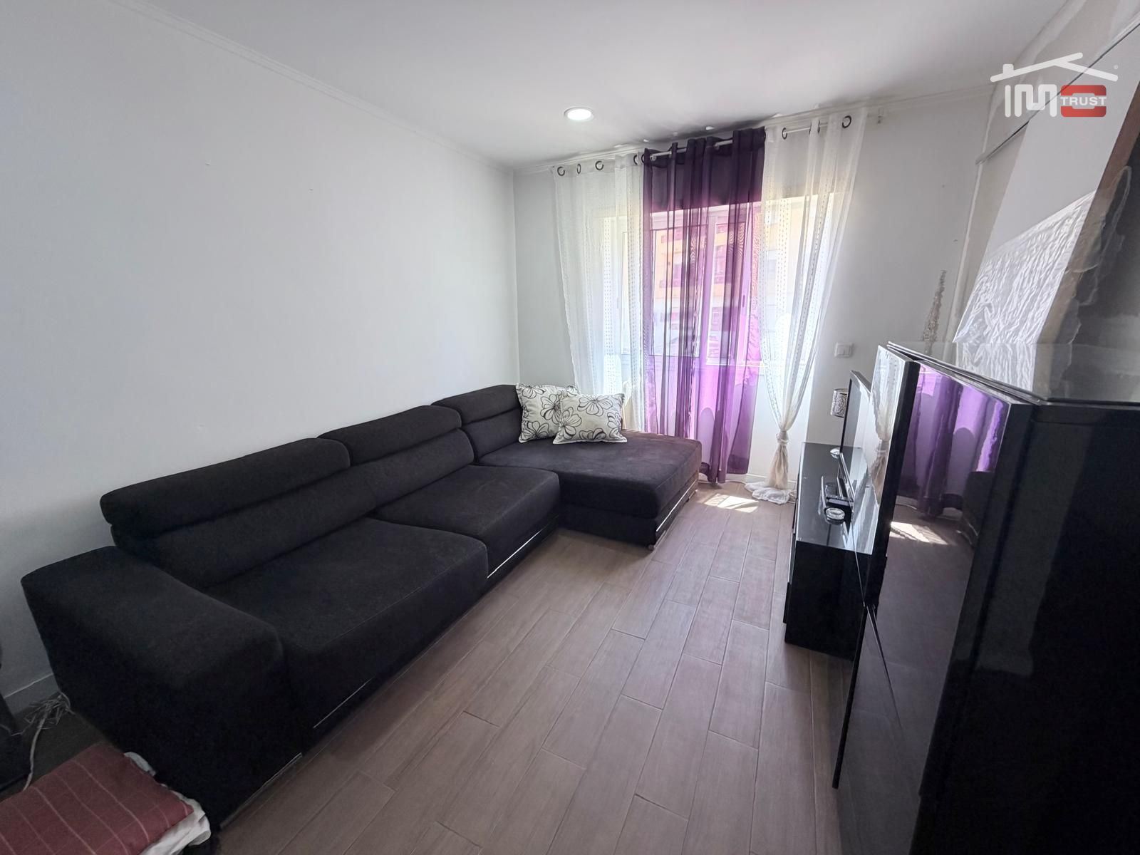 Apartamento T2 para Venda em Barreiro e Lavradio