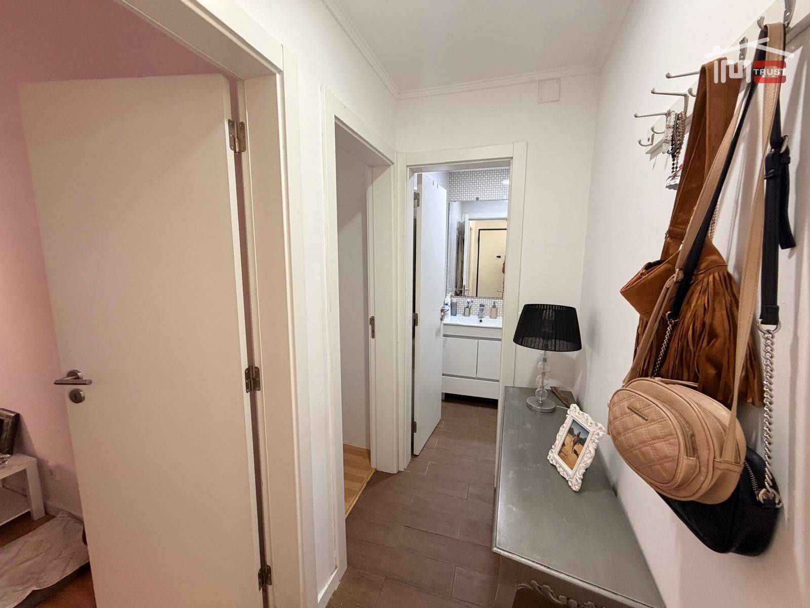 Apartamento T2 para Venda em Barreiro e Lavradio