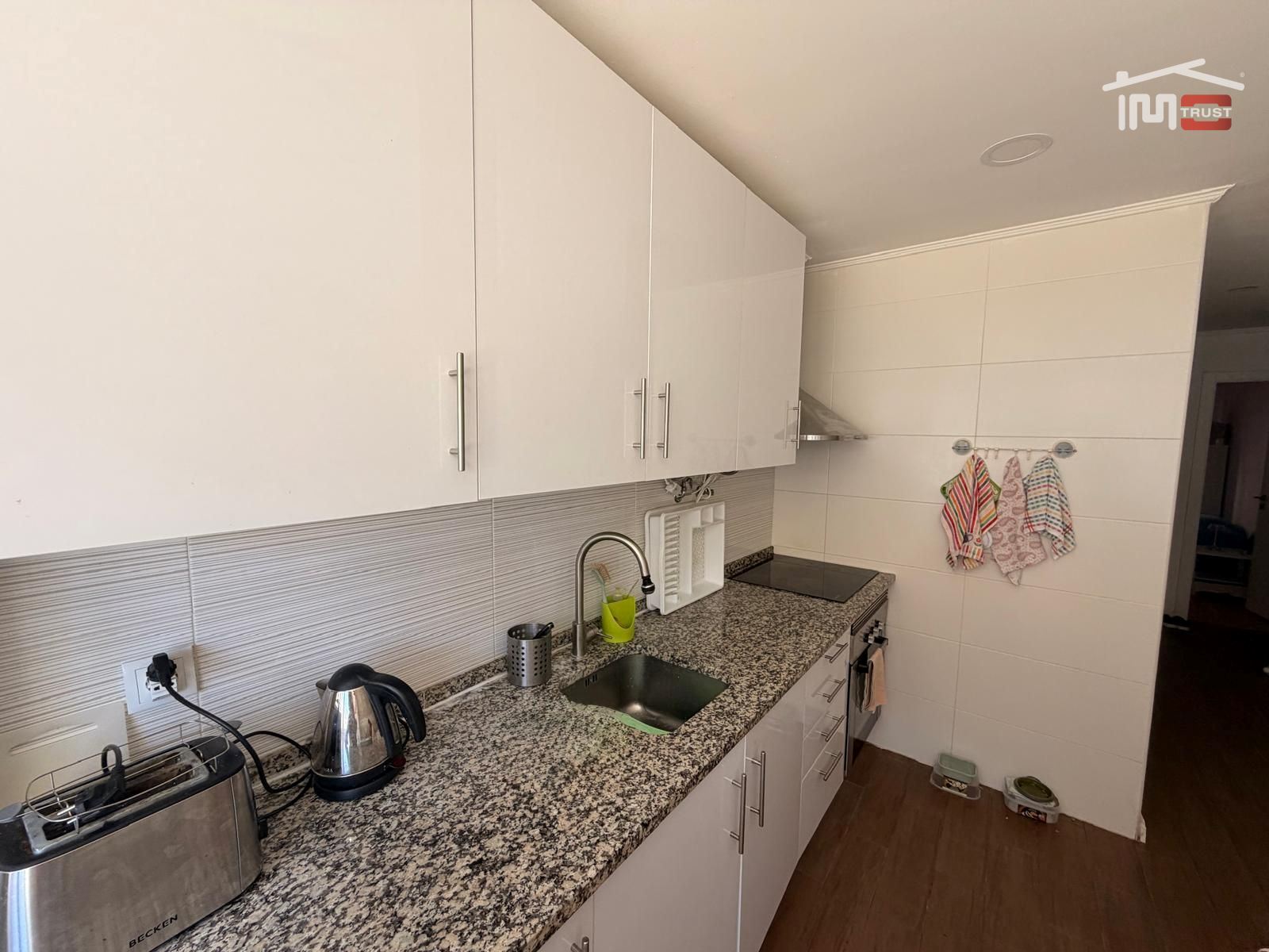 Apartamento T2 para Venda em Barreiro e Lavradio