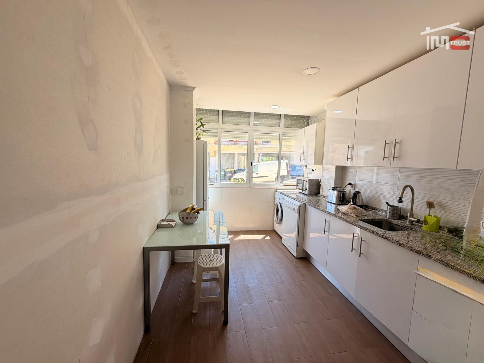 Apartamento T2 para Venda em Barreiro e Lavradio