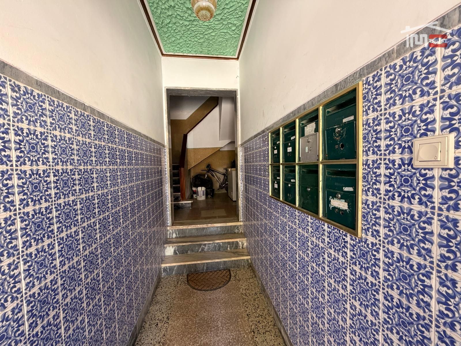 Apartamento T2 para Venda em Barreiro e Lavradio
