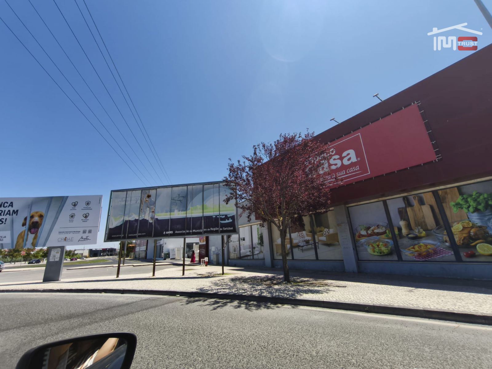 Apartamento T2 para Venda em Barreiro e Lavradio