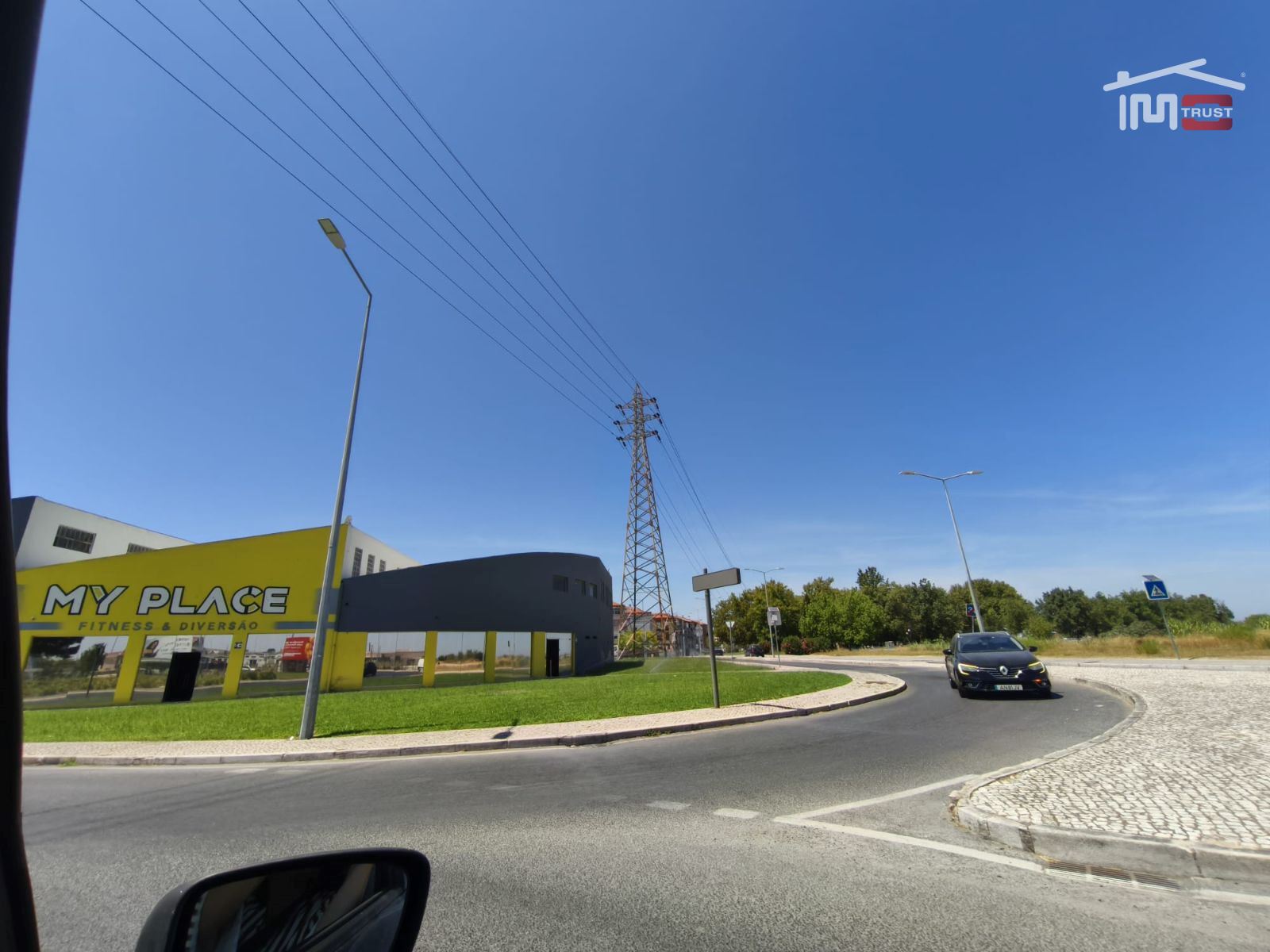 Apartamento T2 para Venda em Barreiro e Lavradio