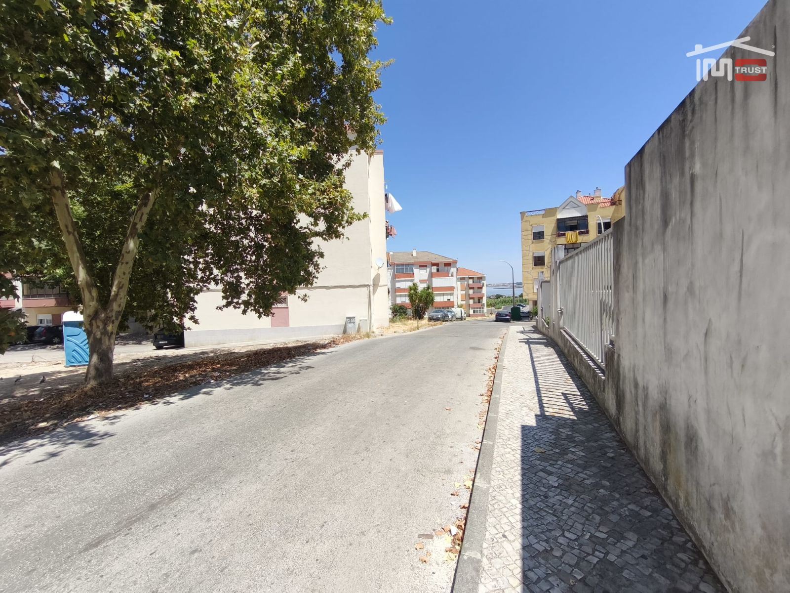Apartamento T2 para Venda em Barreiro e Lavradio