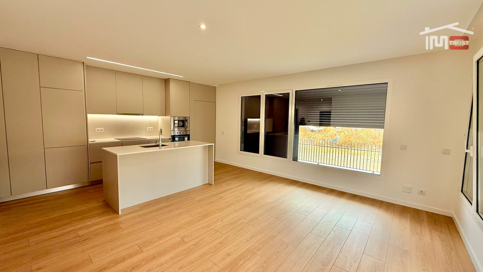 Apartamento T2 para Venda em Montijo e Afonsoeiro