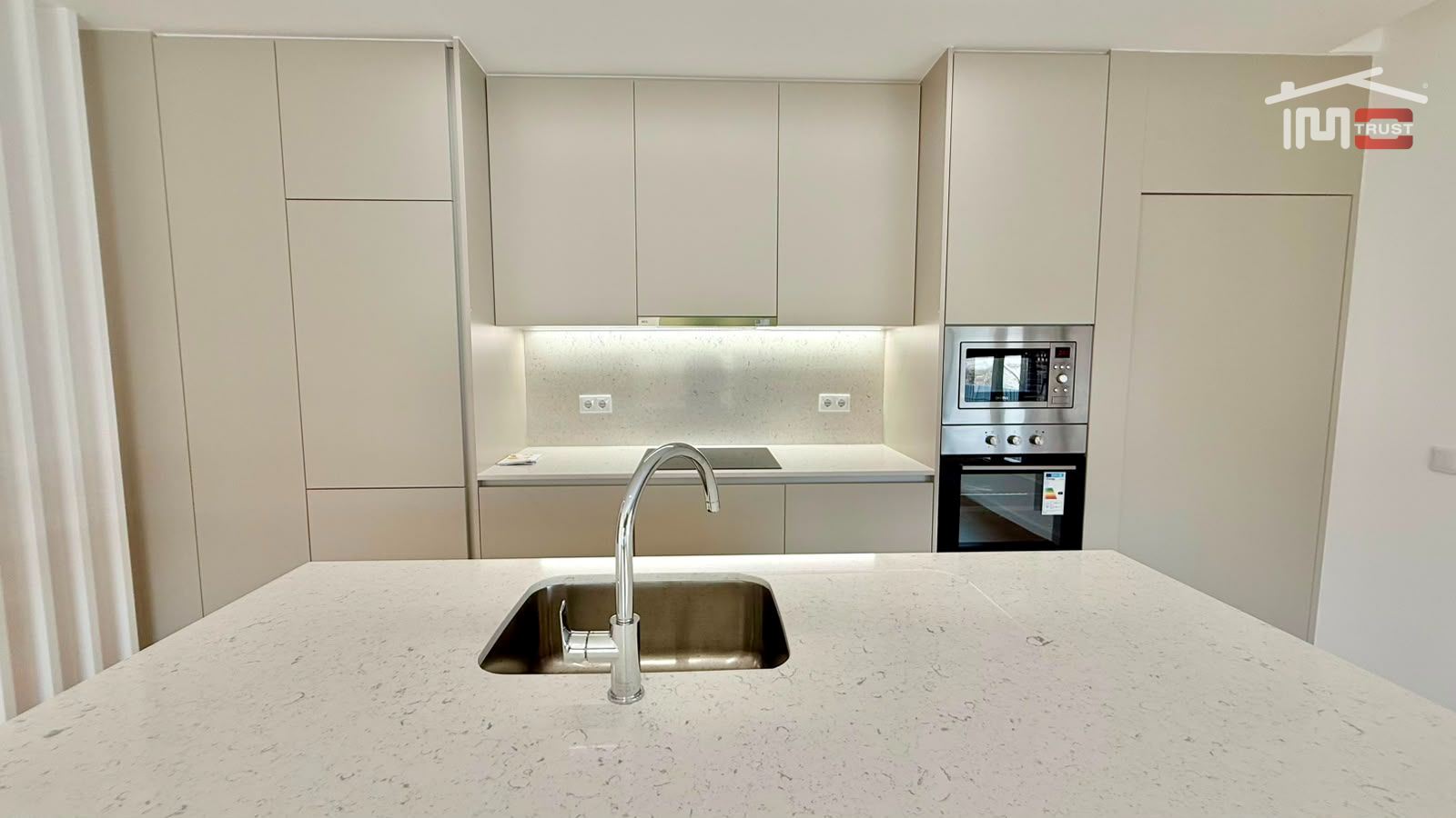 Apartamento T2 para Venda em Montijo e Afonsoeiro