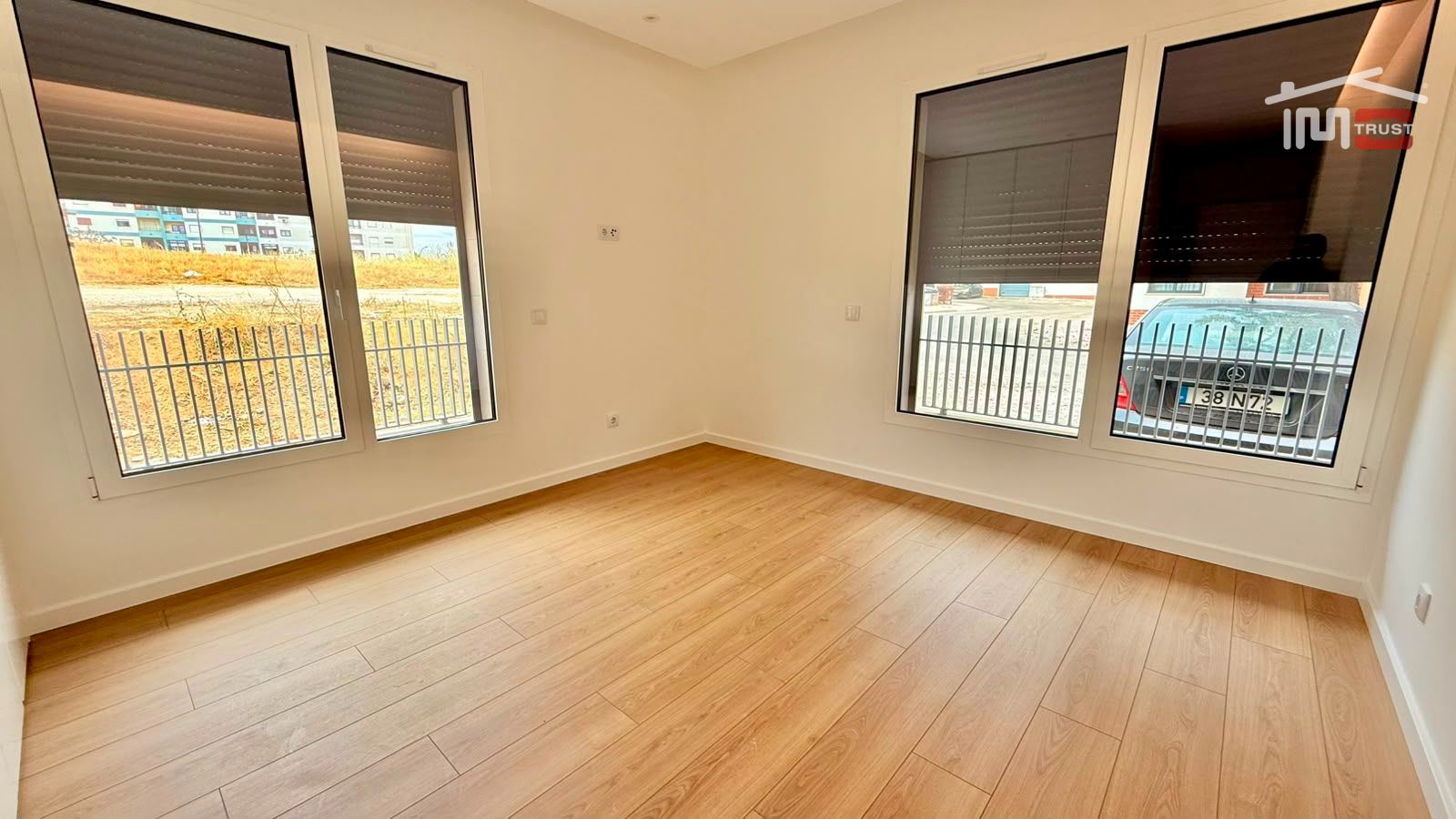 Apartamento T2 para Venda em Montijo e Afonsoeiro