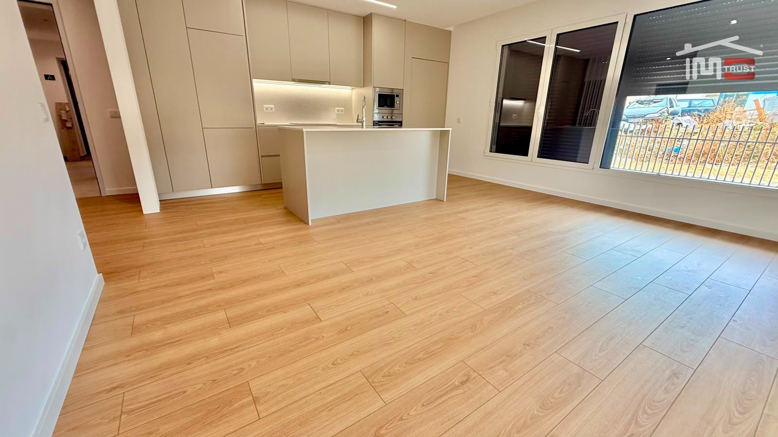 Apartamento T2 para Venda em Montijo e Afonsoeiro