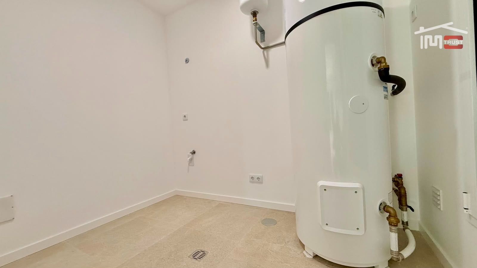 Apartamento T2 para Venda em Montijo e Afonsoeiro