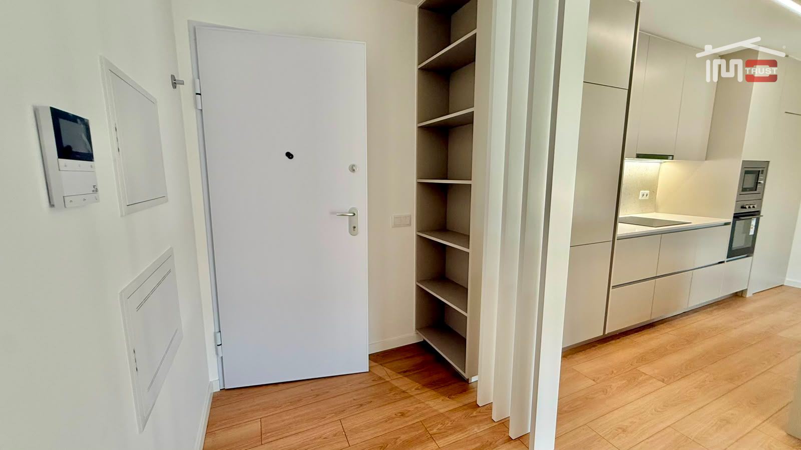 Apartamento T2 para Venda em Montijo e Afonsoeiro