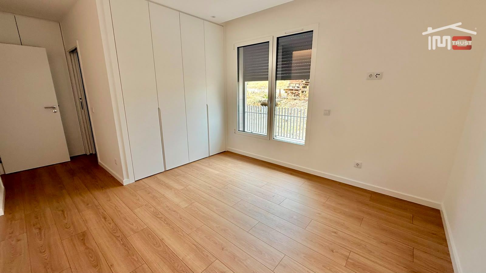 Apartamento T2 para Venda em Montijo e Afonsoeiro