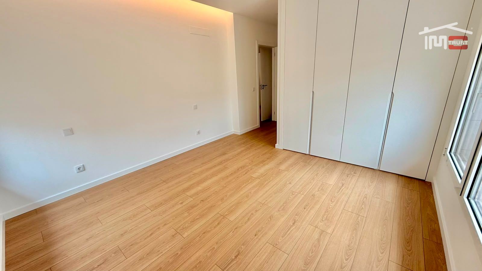 Apartamento T2 para Venda em Montijo e Afonsoeiro