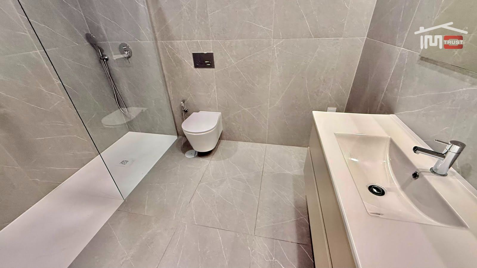 Apartamento T2 para Venda em Montijo e Afonsoeiro