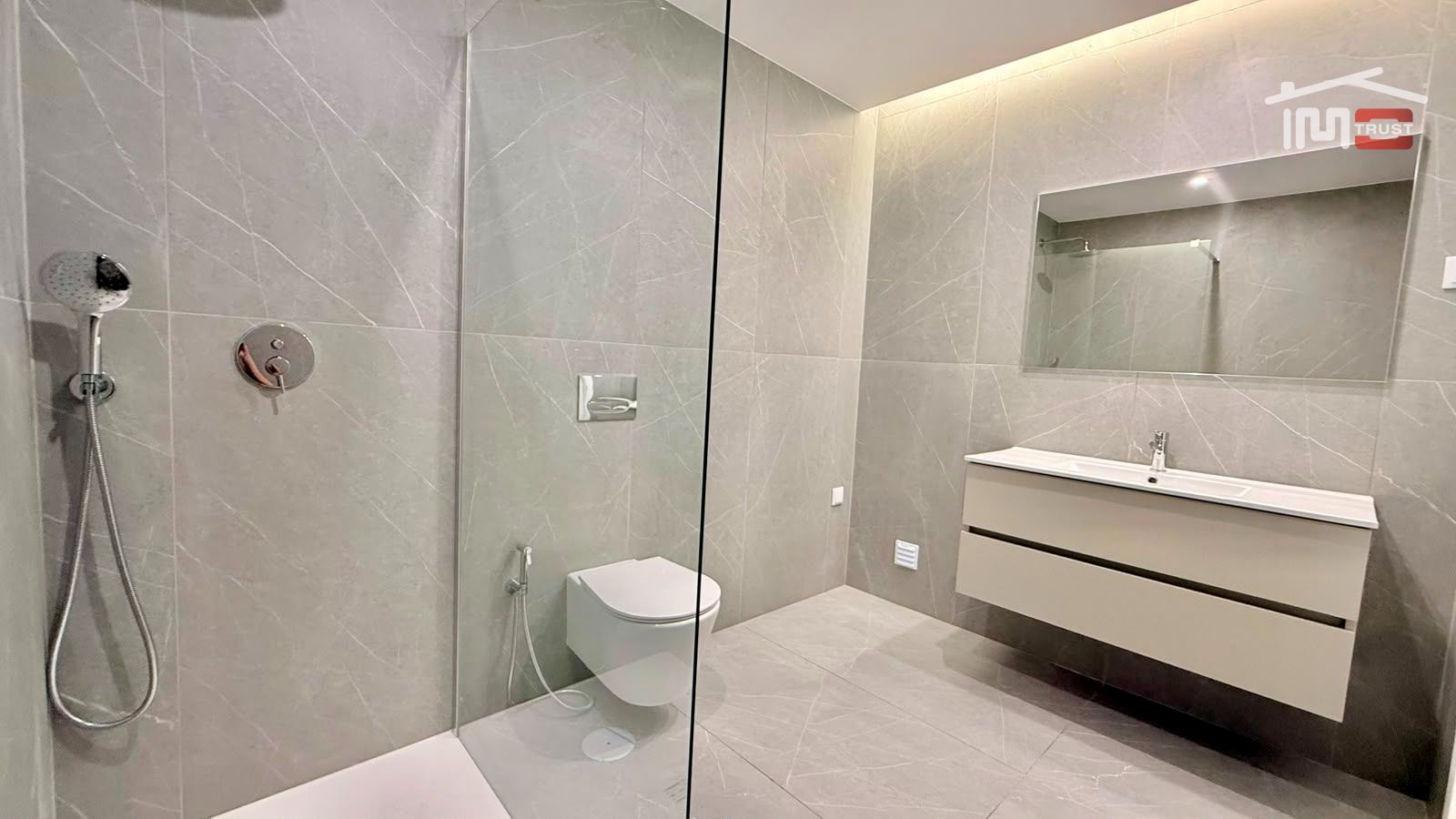 Apartamento T2 para Venda em Montijo e Afonsoeiro