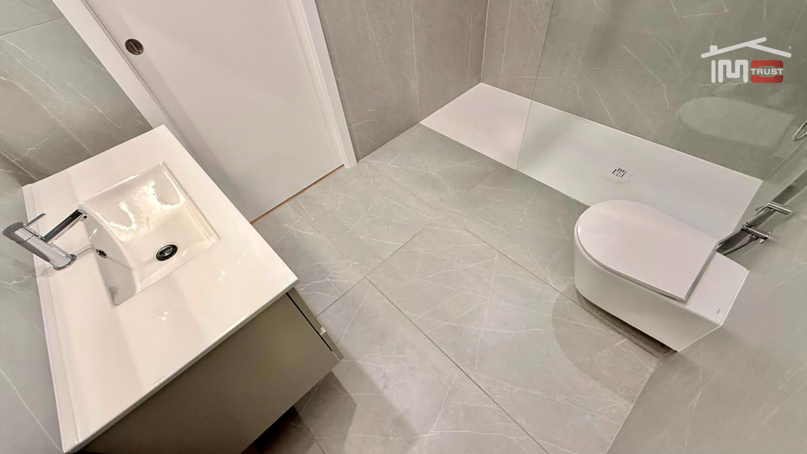 Apartamento T2 para Venda em Montijo e Afonsoeiro