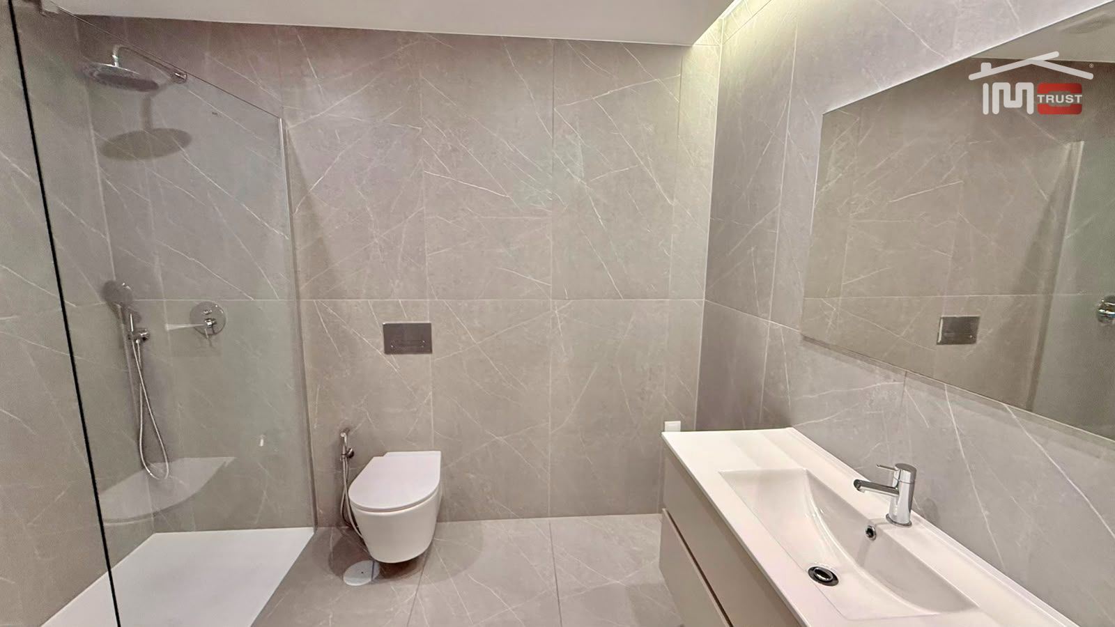 Apartamento T2 para Venda em Montijo e Afonsoeiro