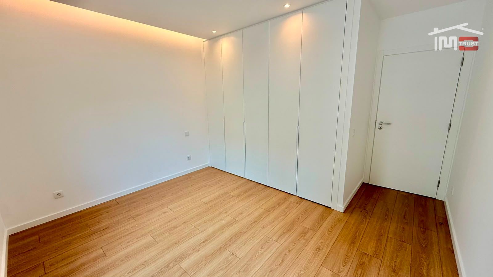 Apartamento T2 para Venda em Montijo e Afonsoeiro