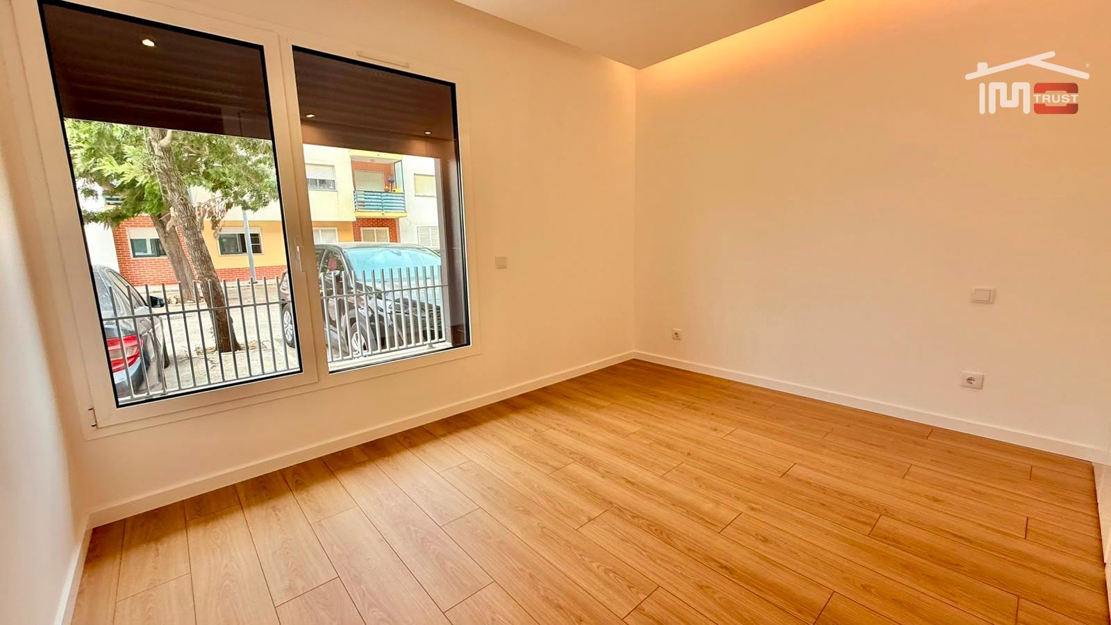 Apartamento T2 para Venda em Montijo e Afonsoeiro