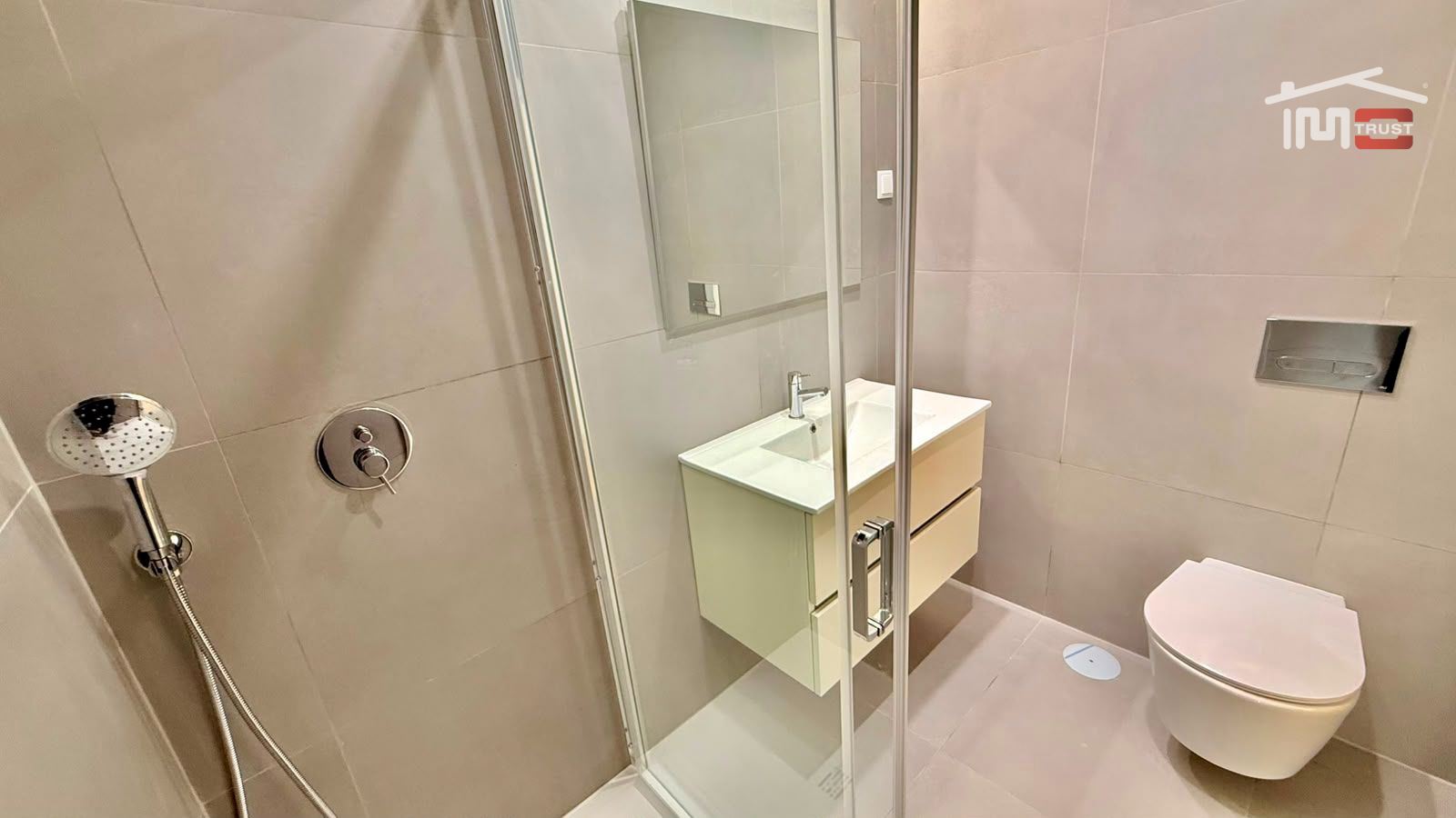 Apartamento T2 para Venda em Montijo e Afonsoeiro
