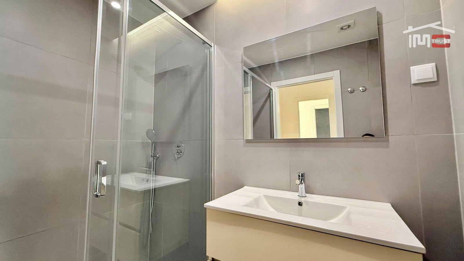 Apartamento T2 para Venda em Montijo e Afonsoeiro