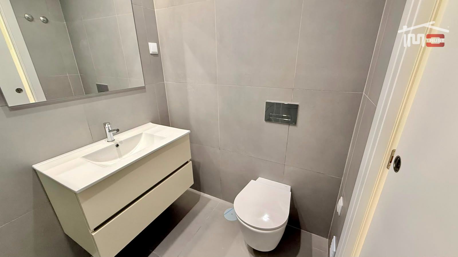 Apartamento T2 para Venda em Montijo e Afonsoeiro