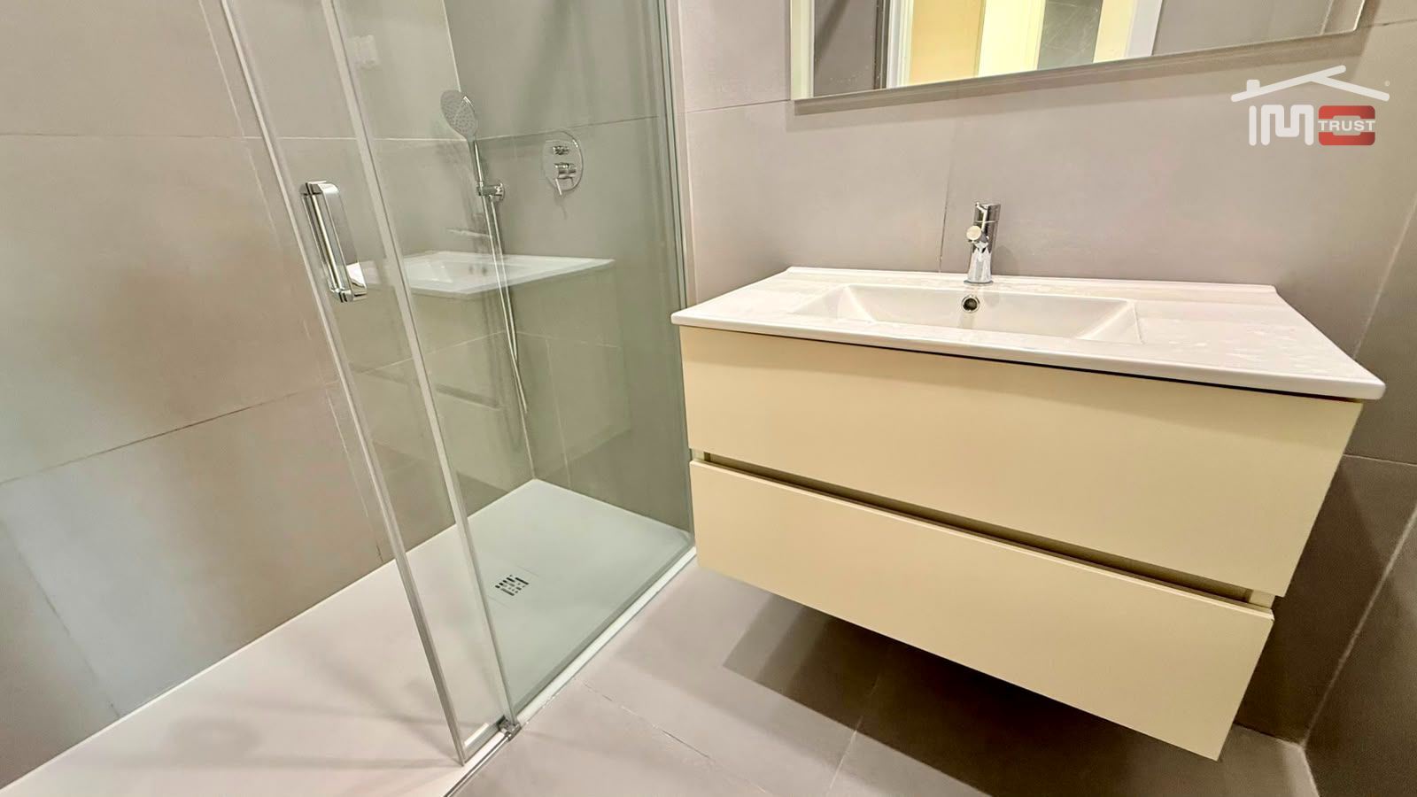 Apartamento T2 para Venda em Montijo e Afonsoeiro