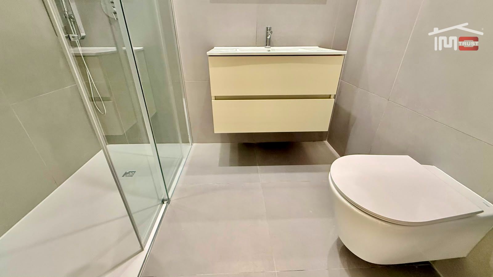 Apartamento T2 para Venda em Montijo e Afonsoeiro
