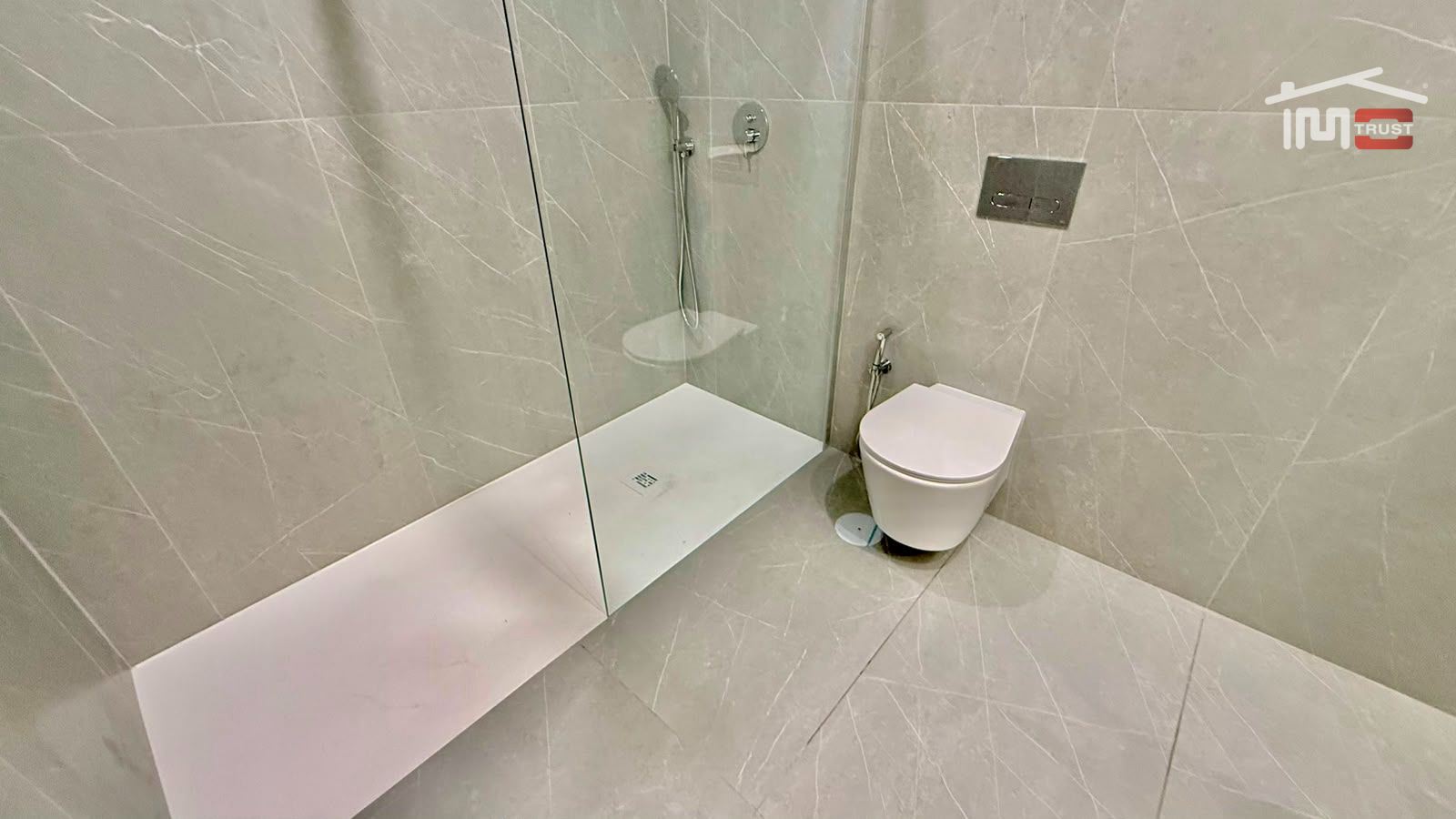 Apartamento T2 para Venda em Montijo e Afonsoeiro