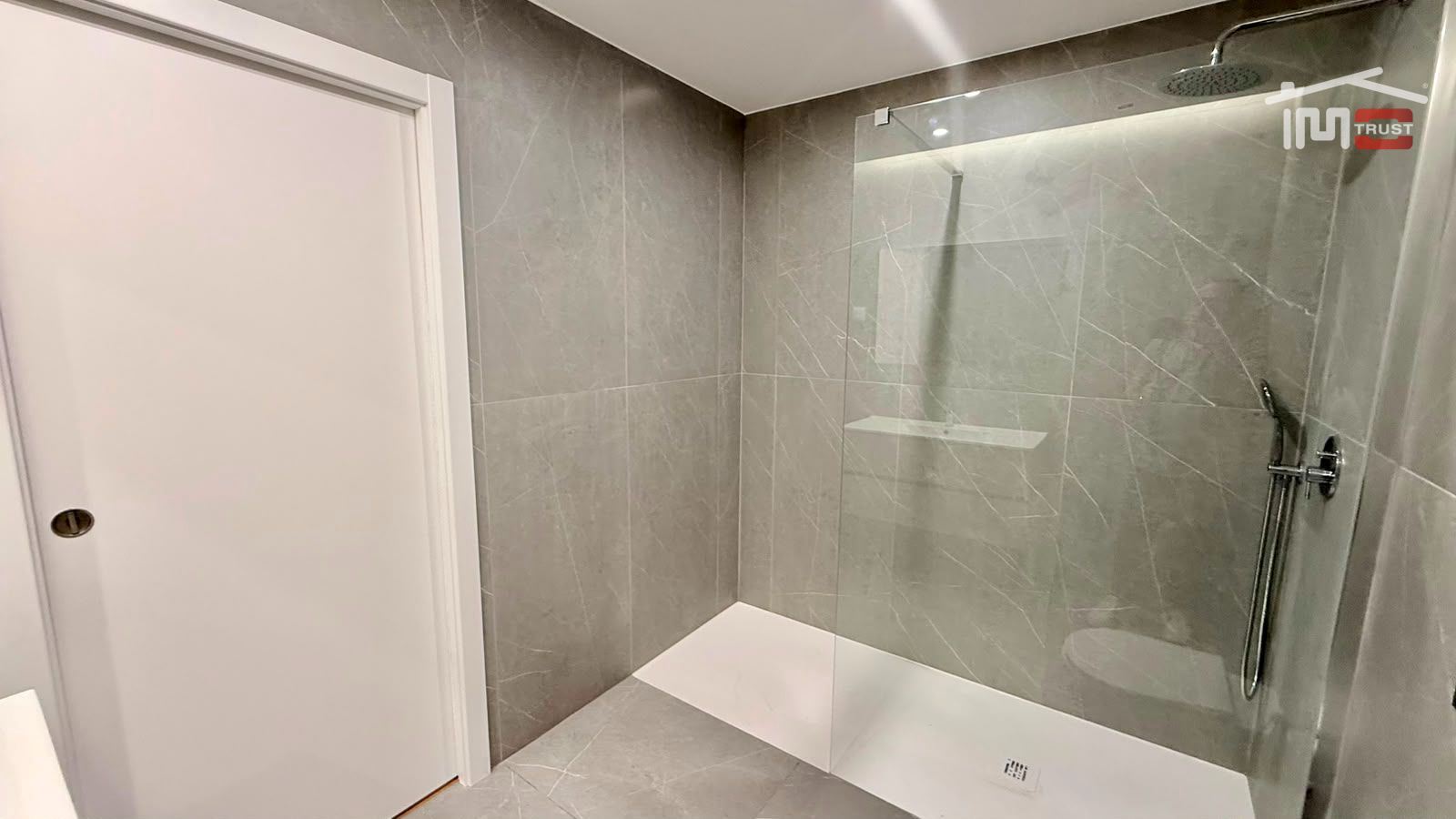 Apartamento T2 para Venda em Montijo e Afonsoeiro