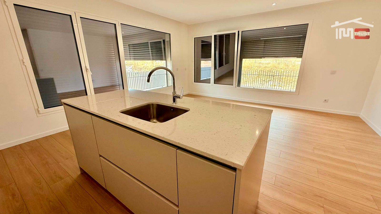 Apartamento T2 para Venda em Montijo e Afonsoeiro