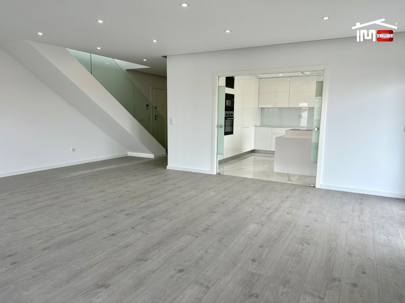 Apartamento T4 para Venda em Montijo e Afonsoeiro