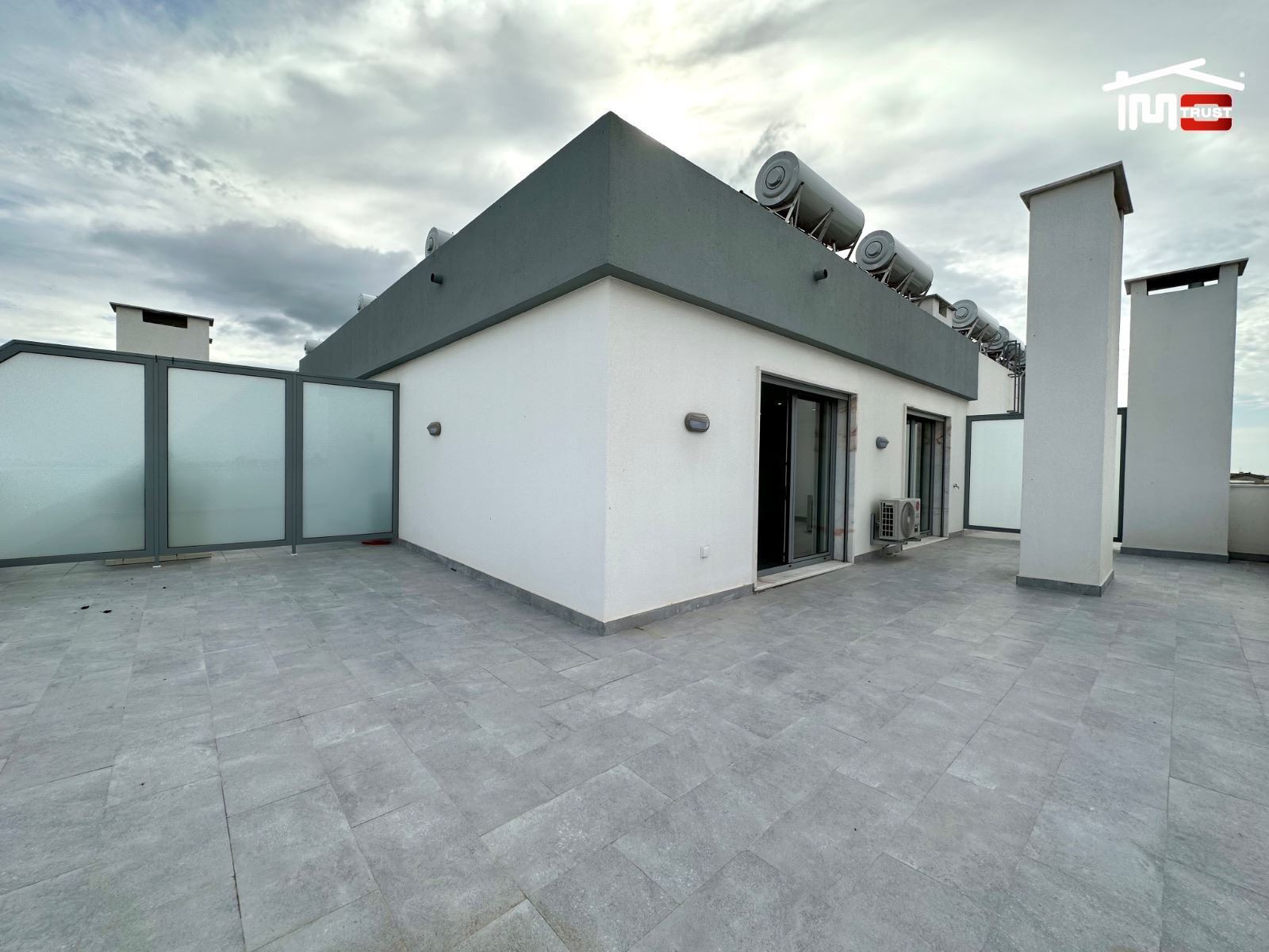 Apartamento T4 para Venda em Montijo e Afonsoeiro