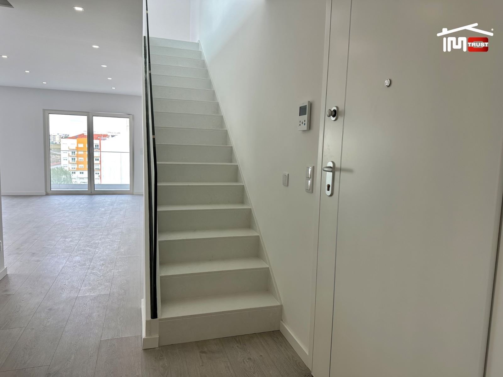 Apartamento T4 para Venda em Montijo e Afonsoeiro