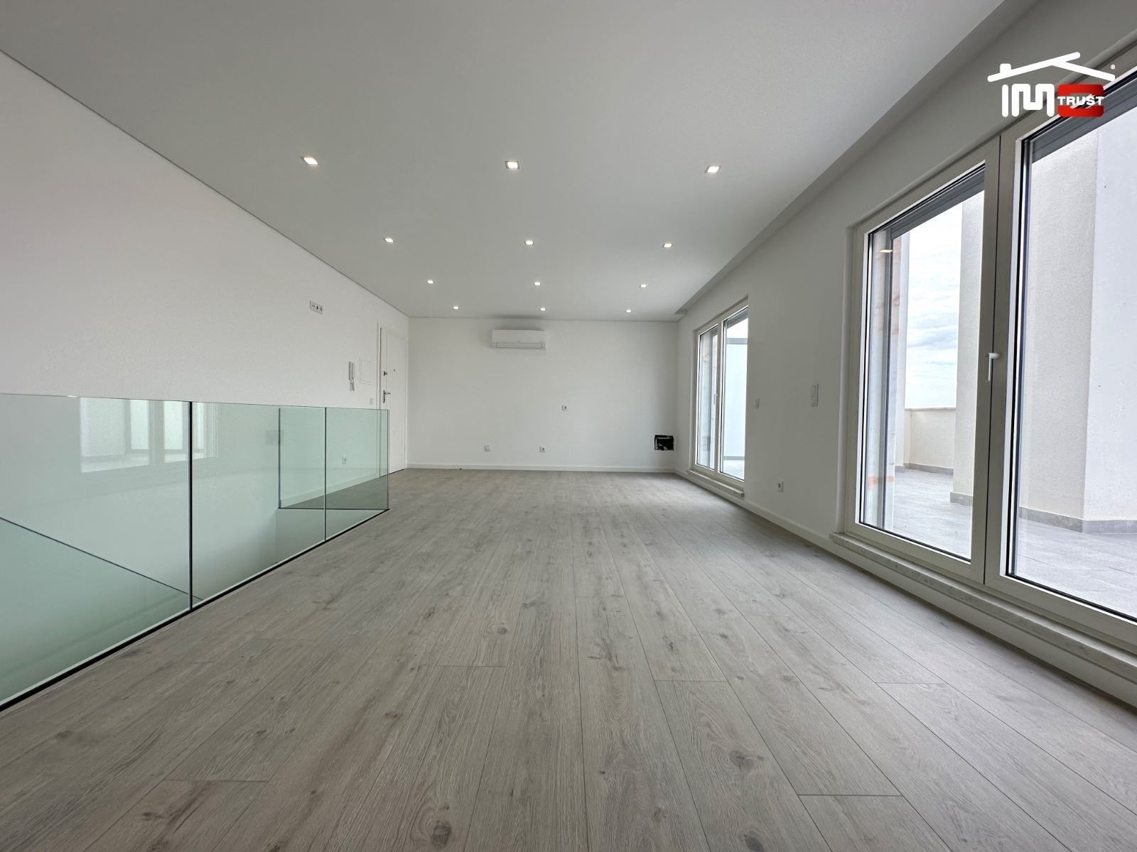 Apartamento T4 para Venda em Montijo e Afonsoeiro