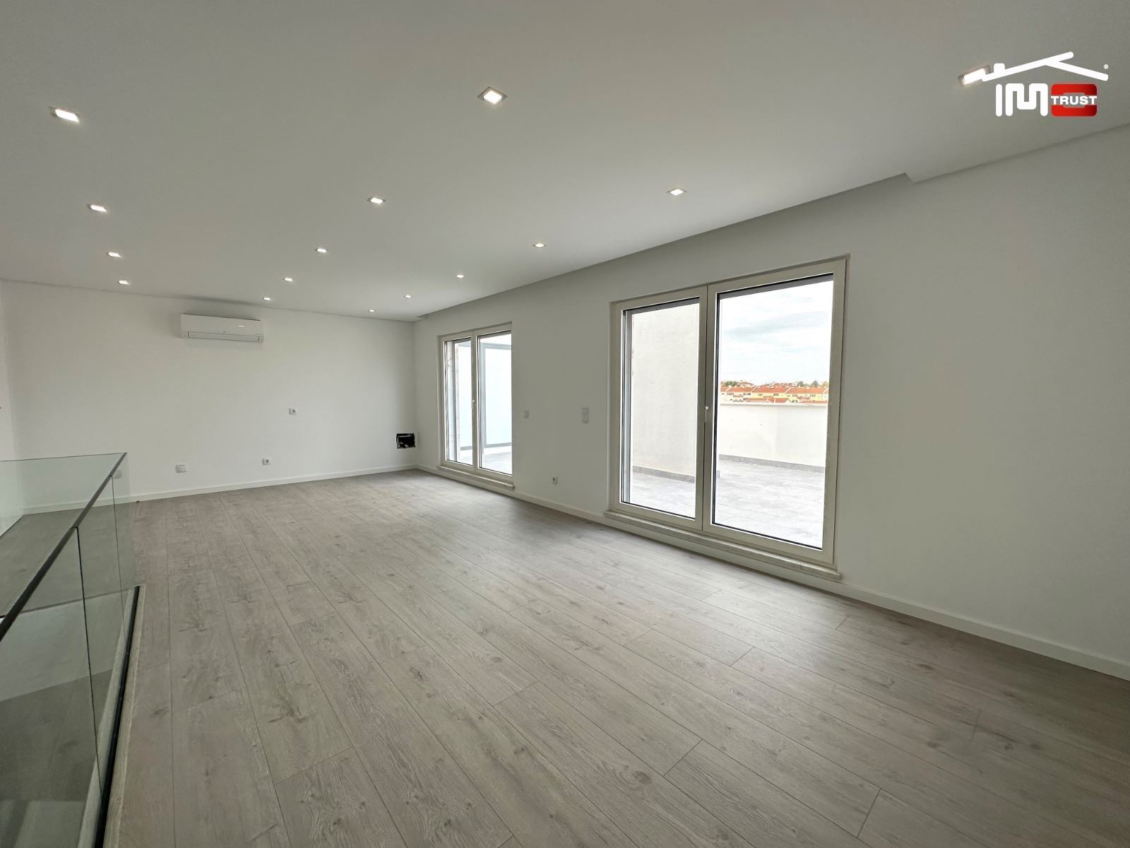 Apartamento T4 para Venda em Montijo e Afonsoeiro