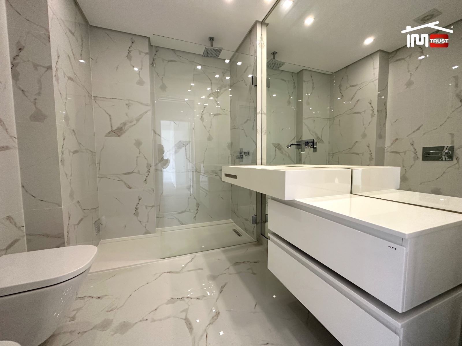 Apartamento T4 para Venda em Montijo e Afonsoeiro