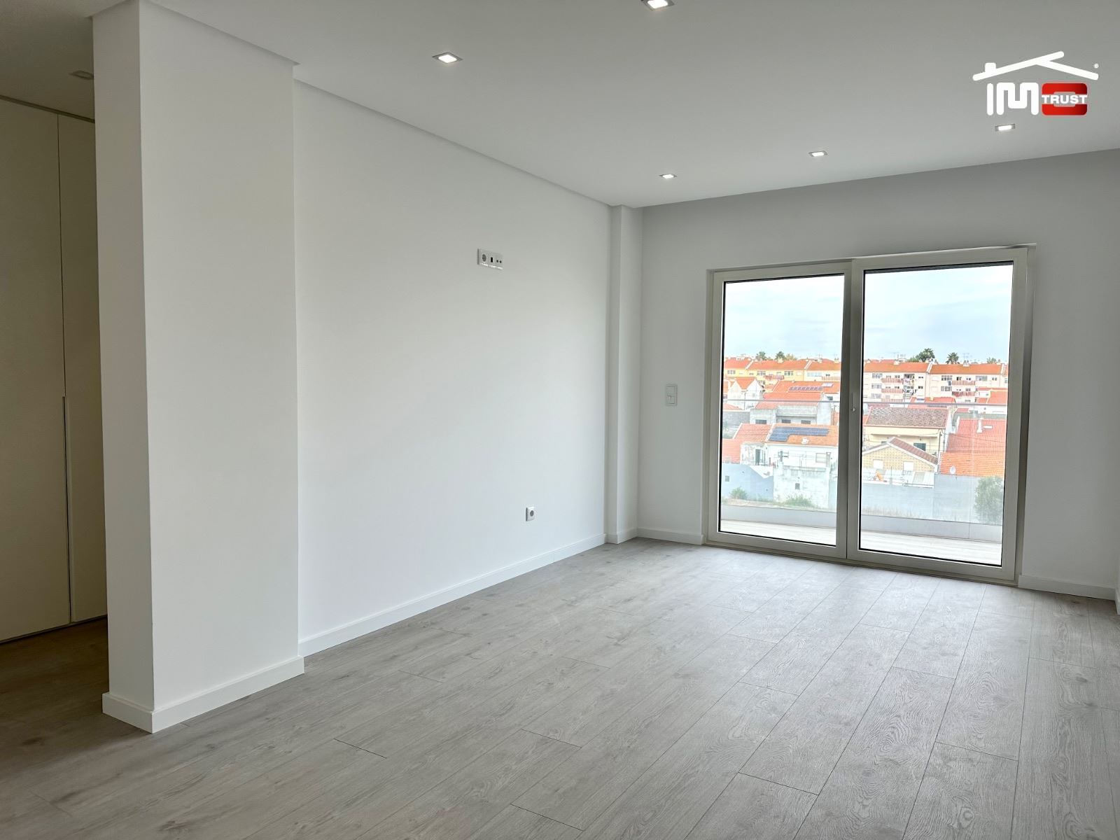 Apartamento T4 para Venda em Montijo e Afonsoeiro
