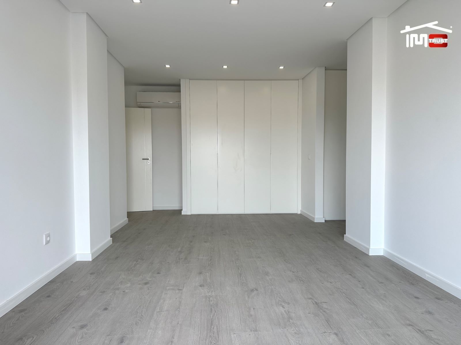 Apartamento T4 para Venda em Montijo e Afonsoeiro