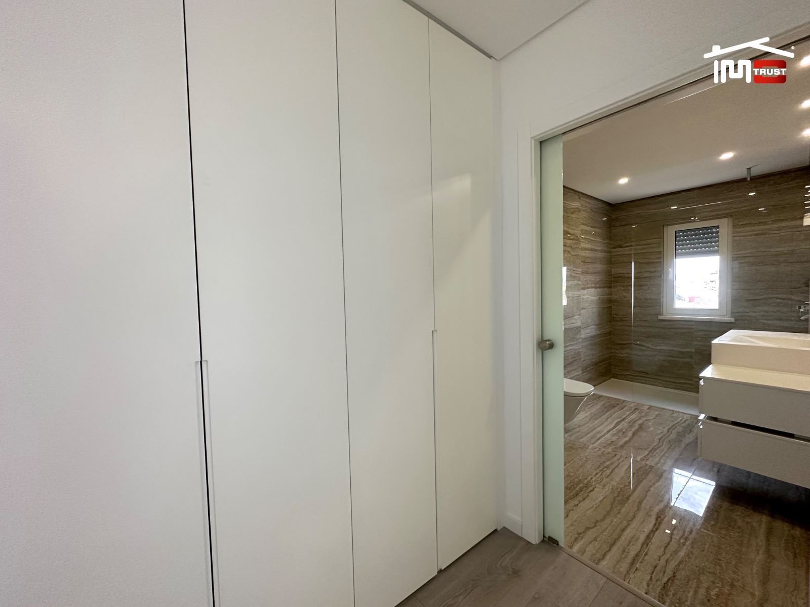 Apartamento T4 para Venda em Montijo e Afonsoeiro