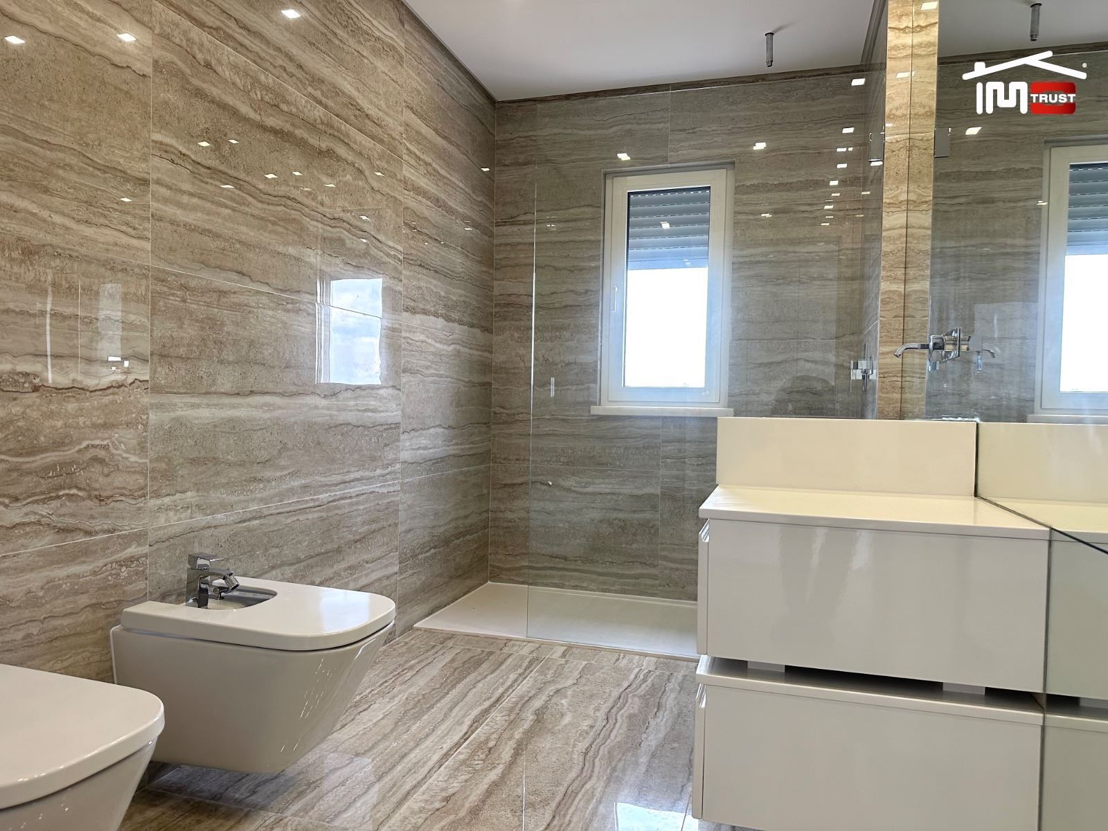 Apartamento T4 para Venda em Montijo e Afonsoeiro