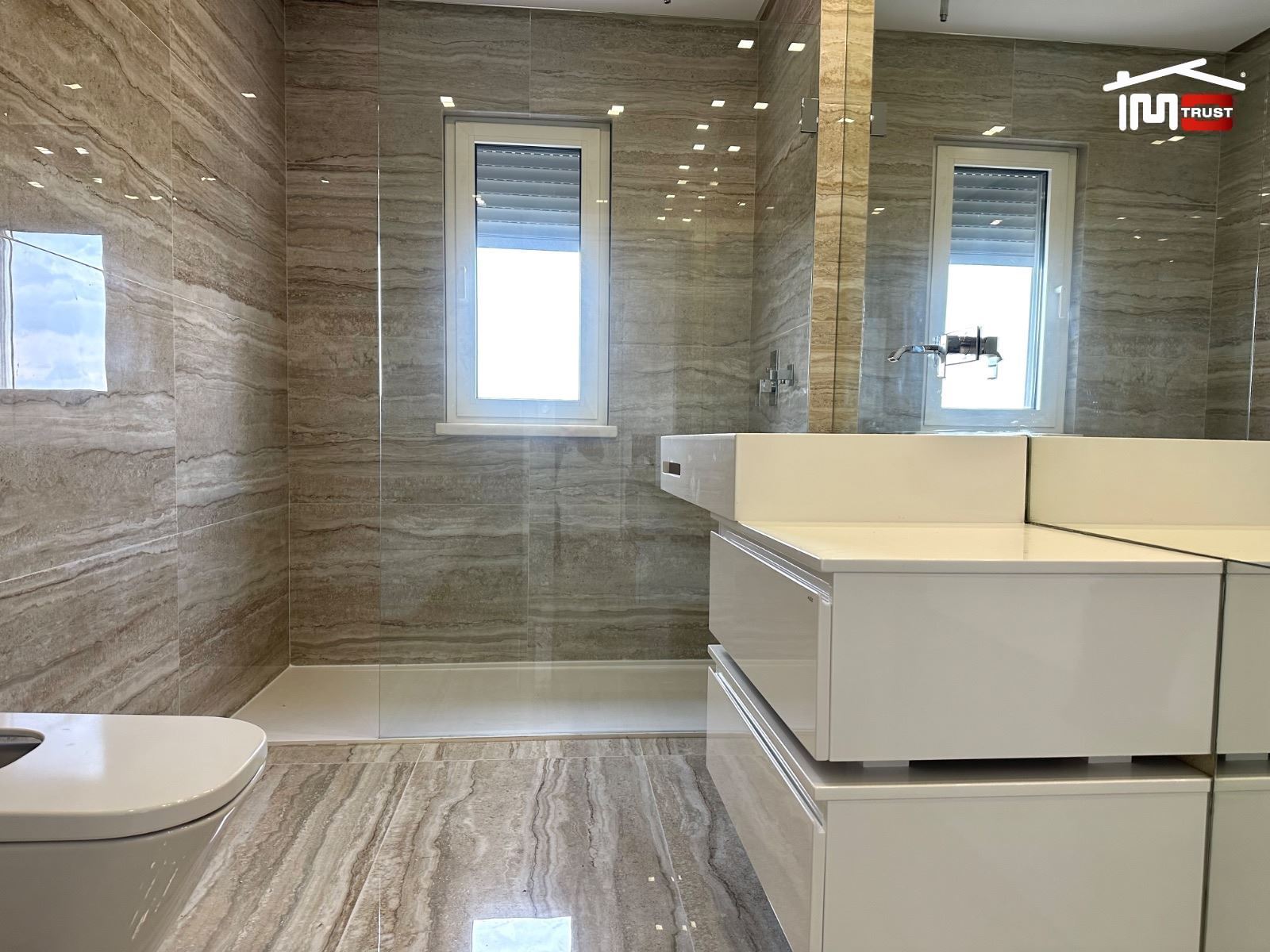 Apartamento T4 para Venda em Montijo e Afonsoeiro